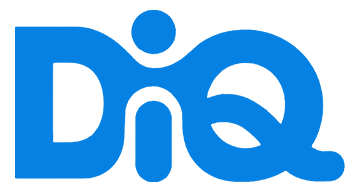 DiQ · CarePlix
